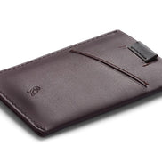 Bellroy Card Sleeve (2nd Edition)