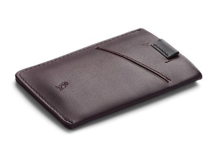 Bellroy Card Sleeve (2nd Edition)