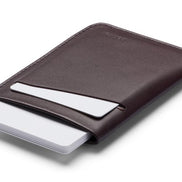 Bellroy Card Sleeve (2nd Edition)