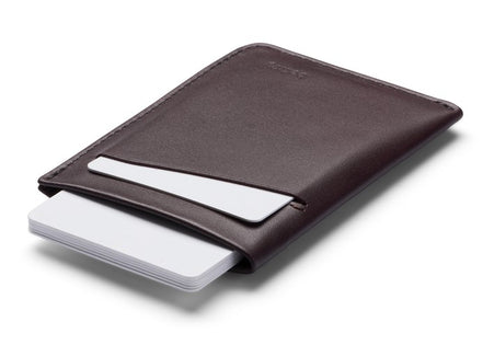 Bellroy Card Sleeve (2nd Edition)
