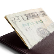 Bellroy Card Sleeve (2nd Edition)