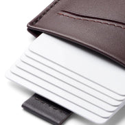 Bellroy Card Sleeve (2nd Edition)