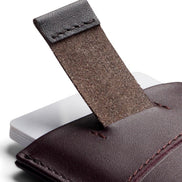 Bellroy Card Sleeve (2nd Edition)