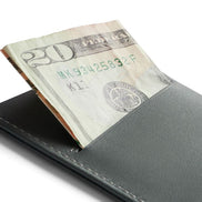 Bellroy Card Sleeve (2nd Edition)