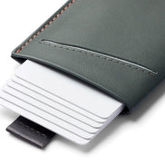Bellroy Card Sleeve (2nd Edition)