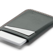 Bellroy Card Sleeve (2nd Edition)