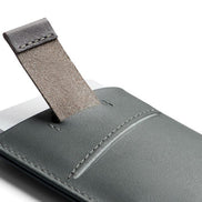 Bellroy Card Sleeve (2nd Edition)