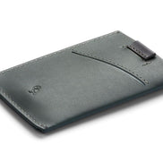 Bellroy Card Sleeve (2nd Edition)
