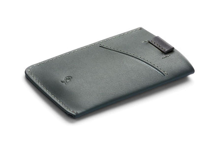 Bellroy Card Sleeve (2nd Edition)