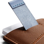 Bellroy Card Sleeve (2nd Edition)