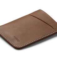 Bellroy Card Sleeve (2nd Edition)