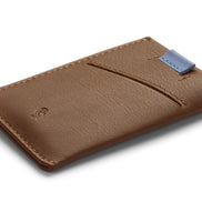 Bellroy Card Sleeve (2nd Edition)