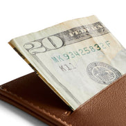 Bellroy Card Sleeve (2nd Edition)