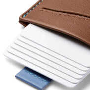 Bellroy Card Sleeve (2nd Edition)