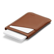 Bellroy Card Sleeve (2nd Edition)
