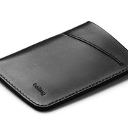 Bellroy Card Sleeve (2nd Edition)
