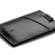 Bellroy Card Sleeve (2nd Edition)
