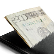 Bellroy Card Sleeve (2nd Edition)