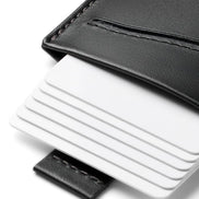 Bellroy Card Sleeve (2nd Edition)