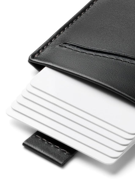 Bellroy Card Sleeve (2nd Edition)