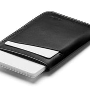 Bellroy Card Sleeve (2nd Edition)