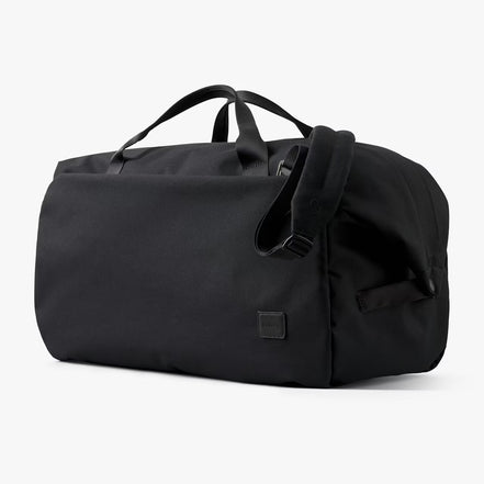 Bellroy Classic Duffle 45L