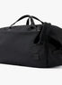 Bellroy Classic Duffle 45L Black