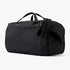 Bellroy Classic Duffle 45L Black