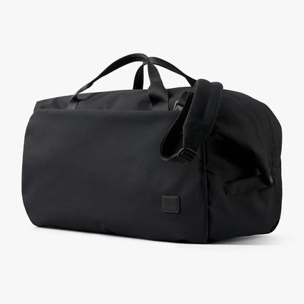 Bellroy Classic Duffle 45L