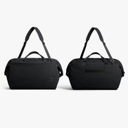 Bellroy Classic Duffle 45L
