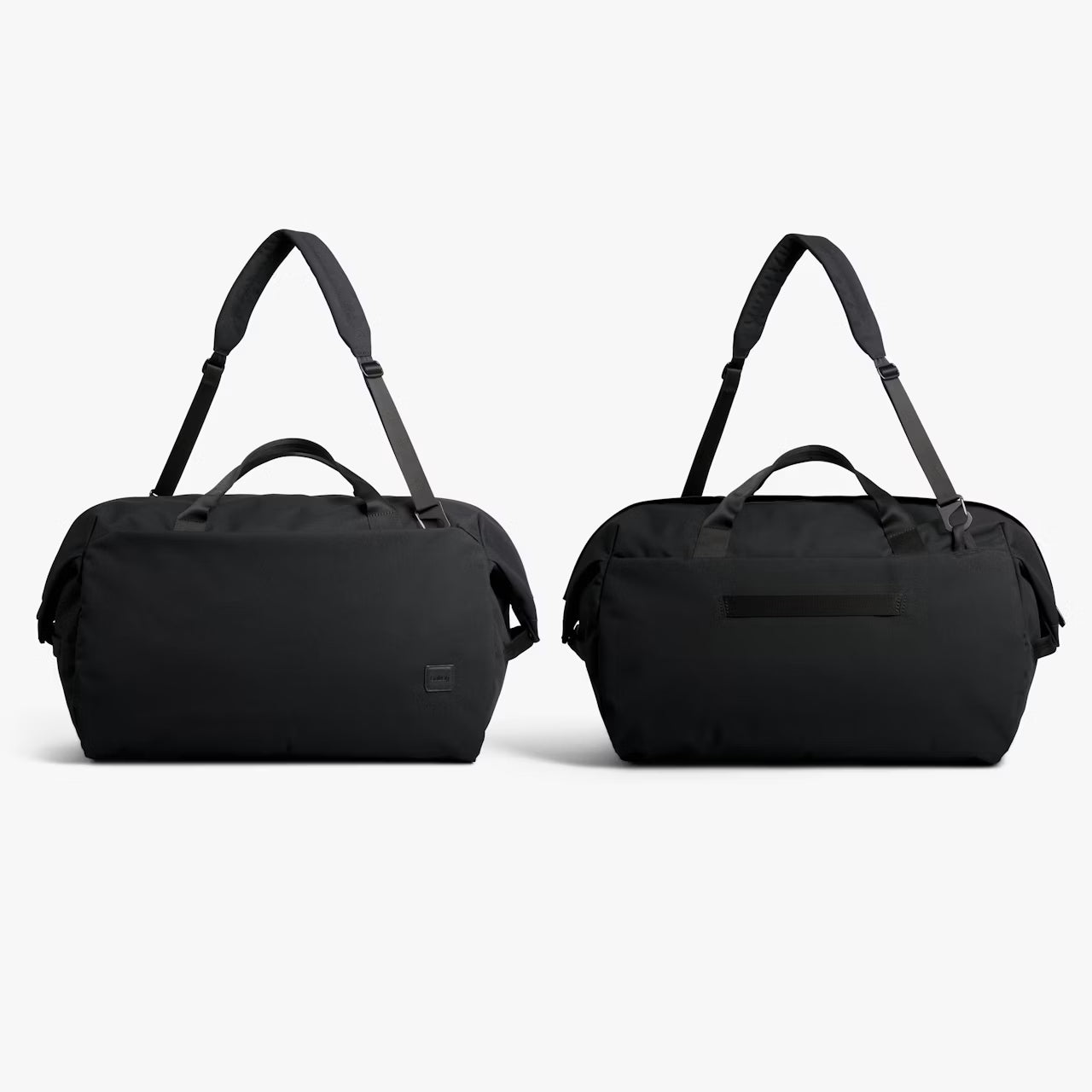 Bellroy Classic Duffle 45L