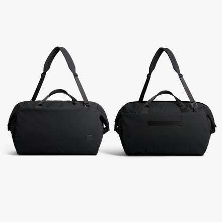 Bellroy Classic Duffle 45L
