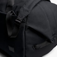 Bellroy Classic Duffle 45L