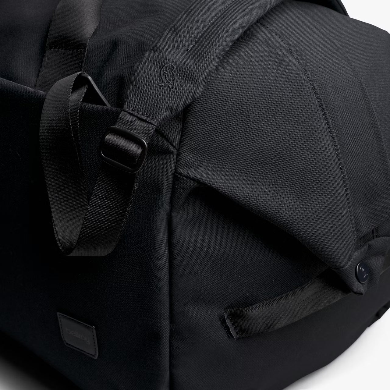 Bellroy Classic Duffle 45L