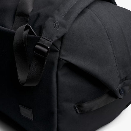 Bellroy Classic Duffle 45L