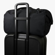 Bellroy Classic Duffle 45L