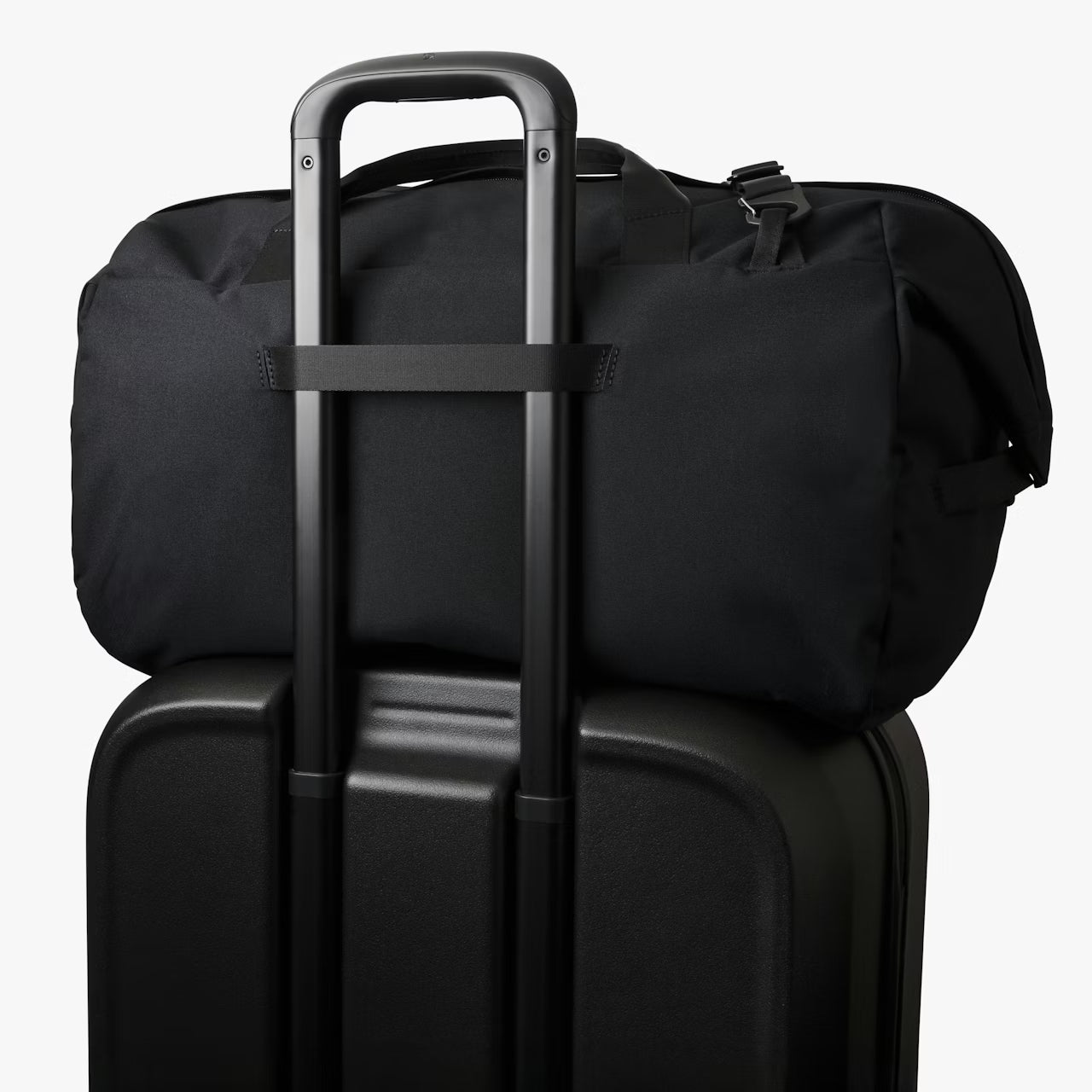 Bellroy Classic Duffle 45L