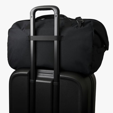 Bellroy Classic Duffle 45L