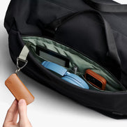 Bellroy Classic Duffle 45L