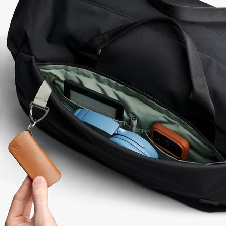 Bellroy Classic Duffle 45L