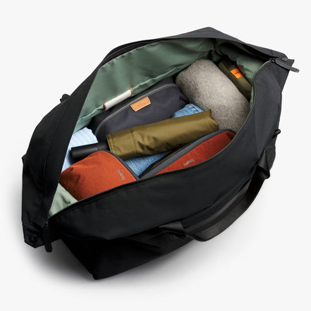 Bellroy Classic Duffle 45L