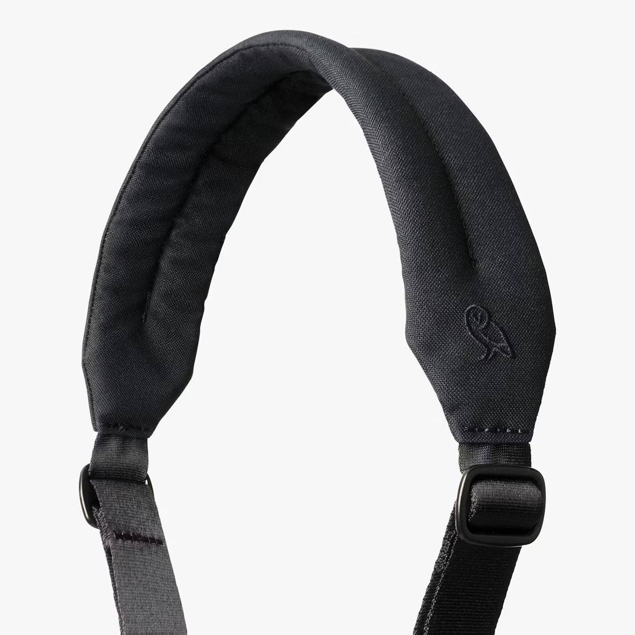 Bellroy Classic Duffle 45L