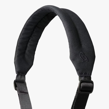 Bellroy Classic Duffle 45L