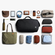 Bellroy Classic Duffle 45L