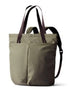 Bellroy Laneway Totepack SeaKelp