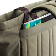 Bellroy Laneway Totepack SeaKelp