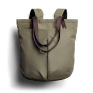 Bellroy Laneway Totepack SeaKelp