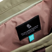 Bellroy Laneway Totepack SeaKelp