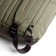 Bellroy Laneway Totepack SeaKelp