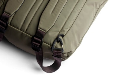 Bellroy Laneway Totepack SeaKelp